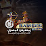 ID65M7VRqXk-channel-avatar-Ramses Art productions