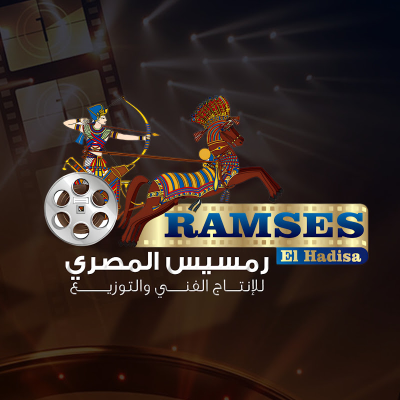 Ramses Art productions