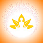 Veda Vibration logo