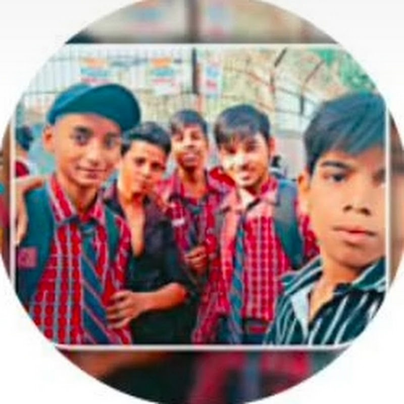 Hire Karan_427 😎😎  — Entertainment YouTube creator for sponsorships