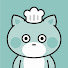 g7Hdc0ncxnA-channel-avatar-SauccEats