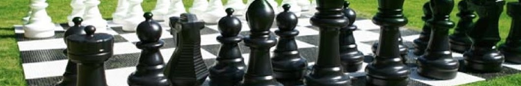CHESS - ThanhCong Online Avatar channel YouTube 