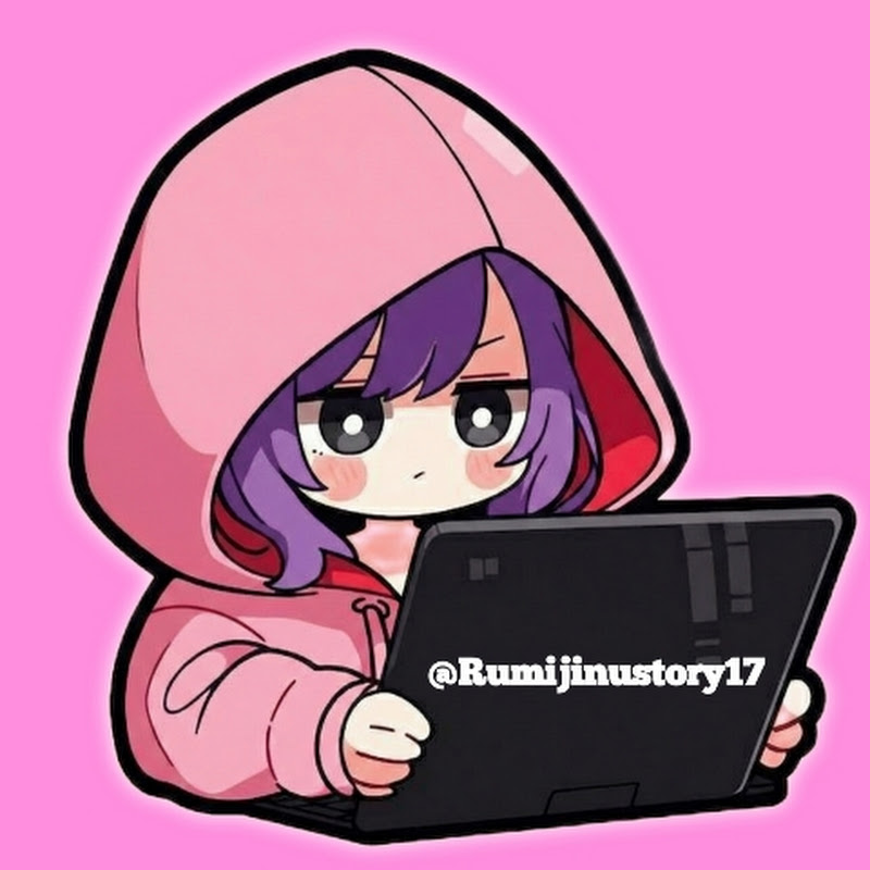 Rumi Jinu Story