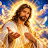 1ikS2R4OiuQ-channel-avatar-Sacred Soul Massage  and 2 more