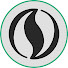 rl-JTZaAoPM-channel-avatar-Iglesia Semillas de Vida