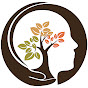 A Mind for All Seasons logo