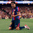 @Yamal_officialFc