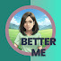 V0JqTiphKRg-channel-avatar-Better Me
