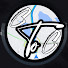 k-VYOhZKYYc-channel-avatar-CTC