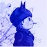 jrhIXhYFn2A-channel-avatar-kendastia