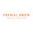 Primal Brew