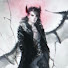 lvXSPGOEk3o-channel-avatar-Tatuso