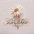 @Huda-tm5wb