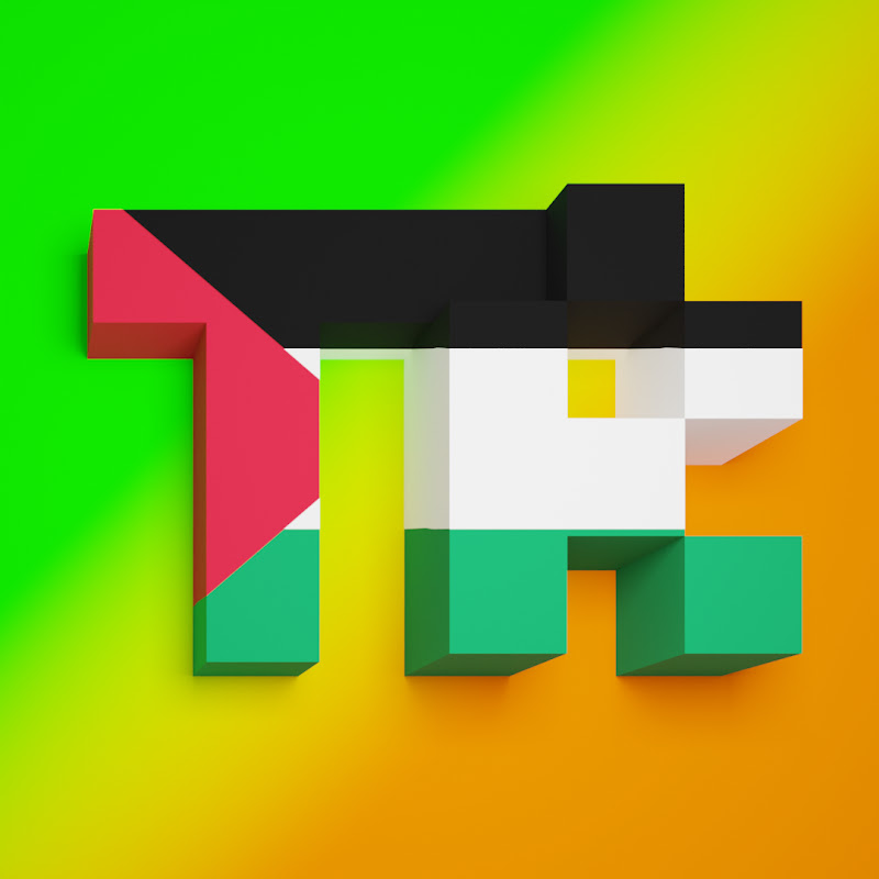 TRPHB Animation