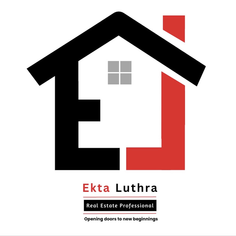 Ekta Luthra