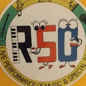 R50 Live Cafe