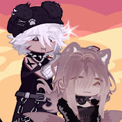alic3