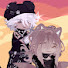 PiSbzFzEDa8-channel-avatar-alic3