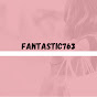 FANTASTIC763 logo