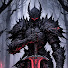 SUxrwpeR3oc-channel-avatar-FantomOfDeath