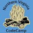 72ANP5McwGg-channel-avatar-CapArea User Group & NoVA CodeCamp