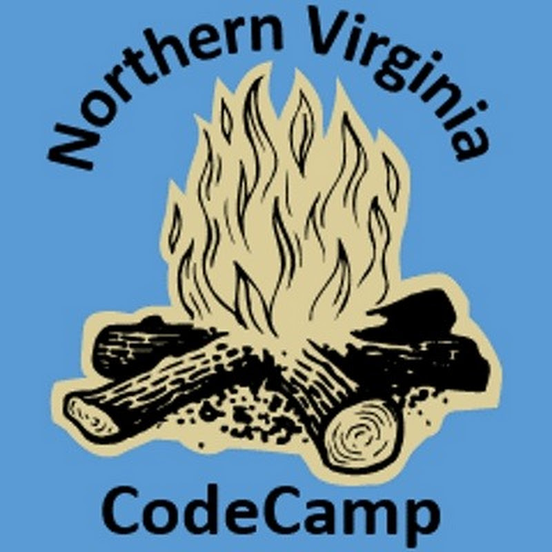 CapArea User Group & NoVA CodeCamp