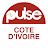 Pulse Côte d'Ivoire 