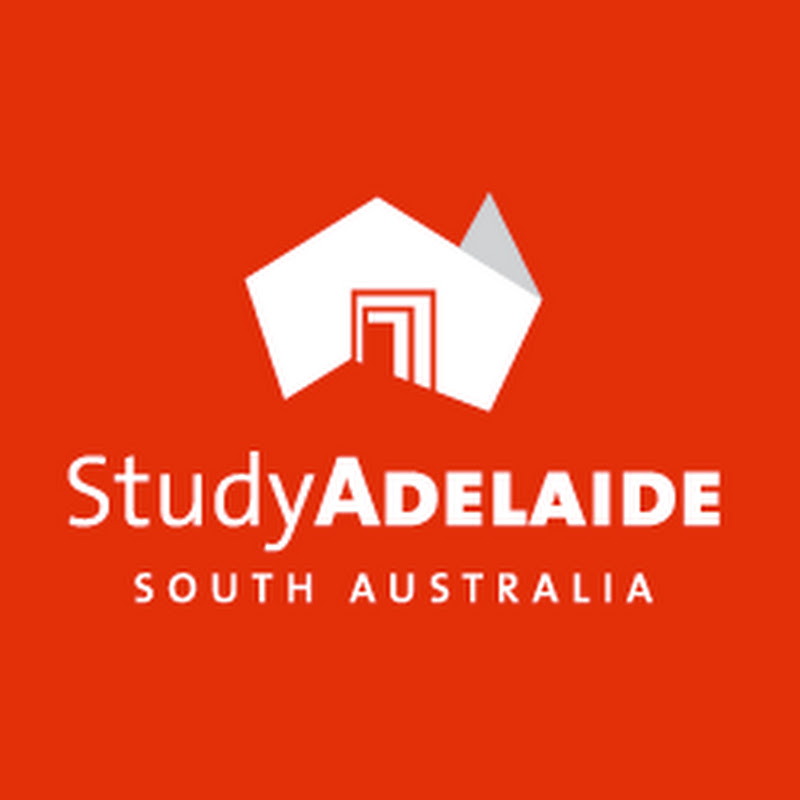 StudyAdelaide icon