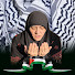 FQrvlcxZdUU-channel-avatar-هالة سمير