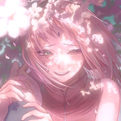 🌸卄ᗩᖇᑌᗰᎥᝰ.