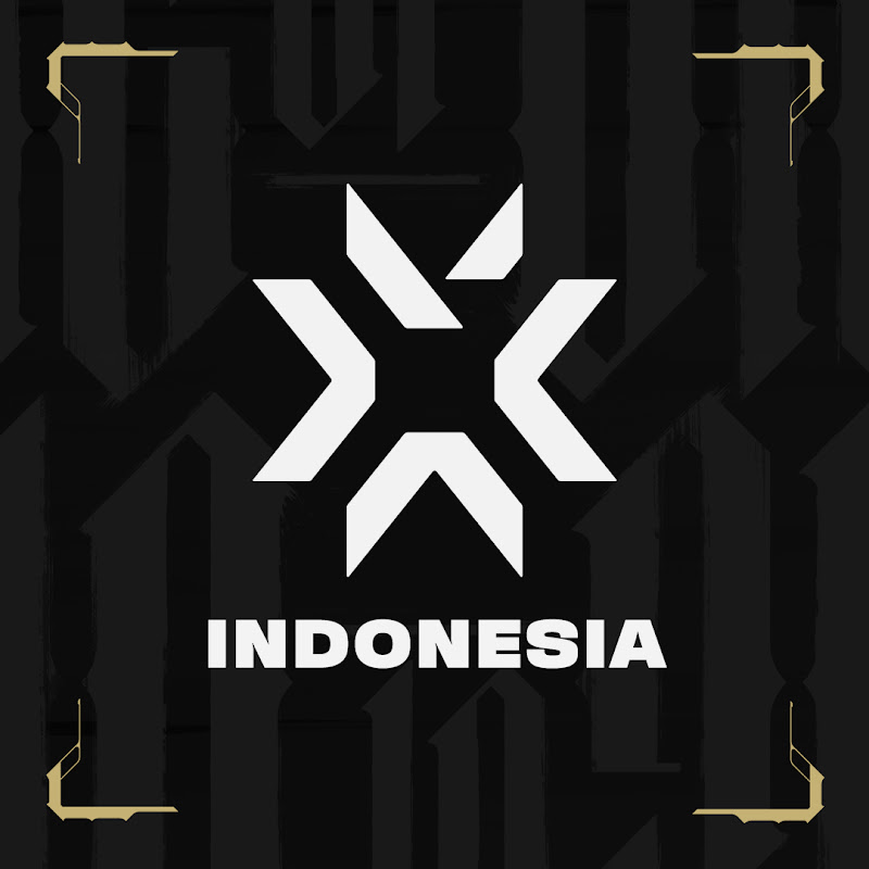 VALORANT Esports Indonesia