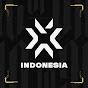 VALORANT Esports Indonesia
