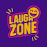 uhrlvULBXUc-channel-avatar-Laugh Zone