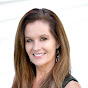 Wendy Ann Everett - ERA American Suncoast Realty YouTube Profile Photo