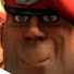 4QgNcnvzwqo-channel-avatar-ASackOfLemons