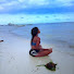 GSdcXeXsEvY-channel-avatar-Elm's Life