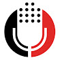 Everything Podcasts logo
