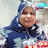 مطبخ ام روضه وريتاج