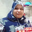 WDBSdvKctIE-channel-avatar-مطبخ ام روضه وريتاج