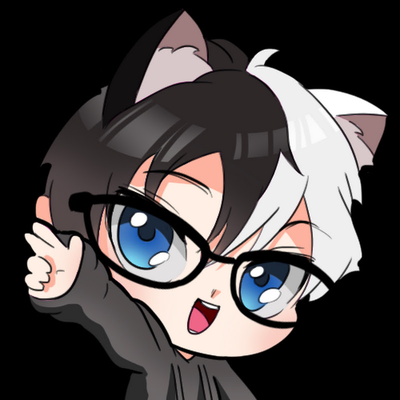 NekoLogi