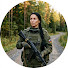 _sJTN29DxKs-channel-avatar-Броневой Авангард