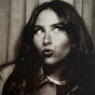 Emily Grace Avatar