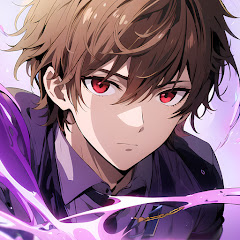 ABOKAI