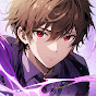 ABOKAI Avatar