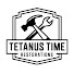 FX4_1mz1n3A-channel-avatar-Tetanus Time Restorations