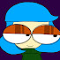 pZaTEQMZJEE-channel-avatar-stupidusernamehere