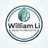 F8VkMoGv-oc-channel-avatar-William Li Health Insights