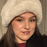 RIukfhPwfsQ-channel-avatar-londonshells