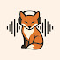 VxH2hNC4GU8-channel-avatar-Toxic Family Tales