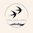 HmDgifcSenc-channel-avatar-Two Swallows